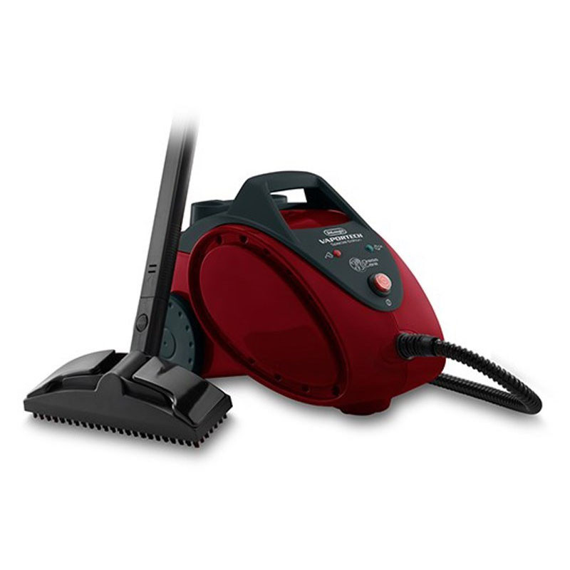 بخار شوی دلونگی کد SC100.O