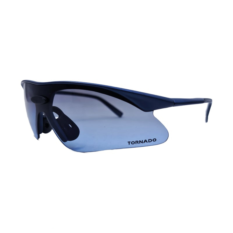عینک ورزشی مدل TP409138