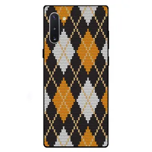 Megafone 8104 Cover For Samsung Galaxy Note 10