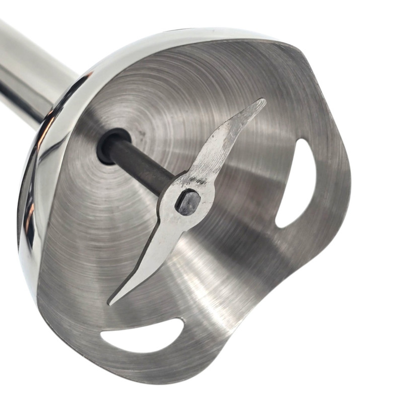 گوشت کوب برقی 400 وات عرشیا مدل AS1911-8005