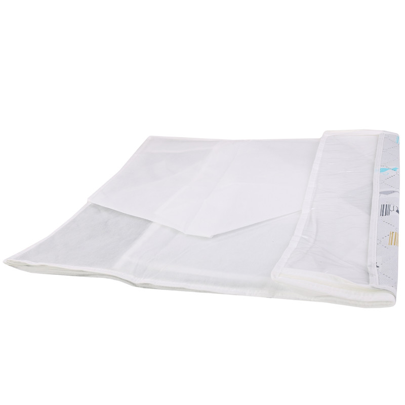 کاور ماشین لباسشویی طرح گربه کد AB-102970