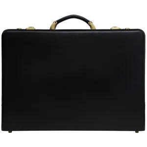 کیف اداری مردانه مدل  500022 ML