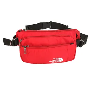 کیف کمری مدل 11097