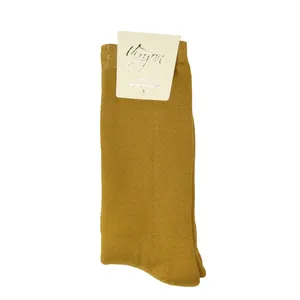 جوراب ساق بلند زنانه ویزیون مدل حوله ای کد VFH1035