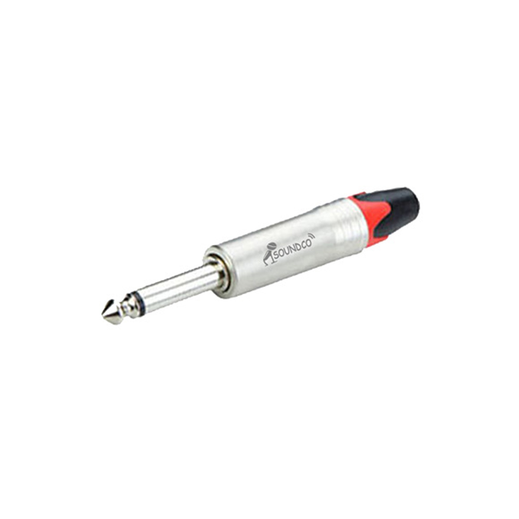 فیش بنون سوندکو مدل T810