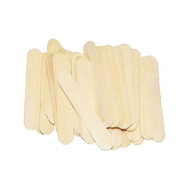 آبسلانگ مدل Rsh0200 بسته 200 عددی