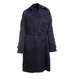 بارانی زنانه مدل MDSS-CF7483