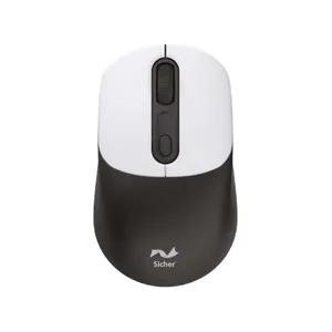 ماوس بی سیم زیچر مدل M280