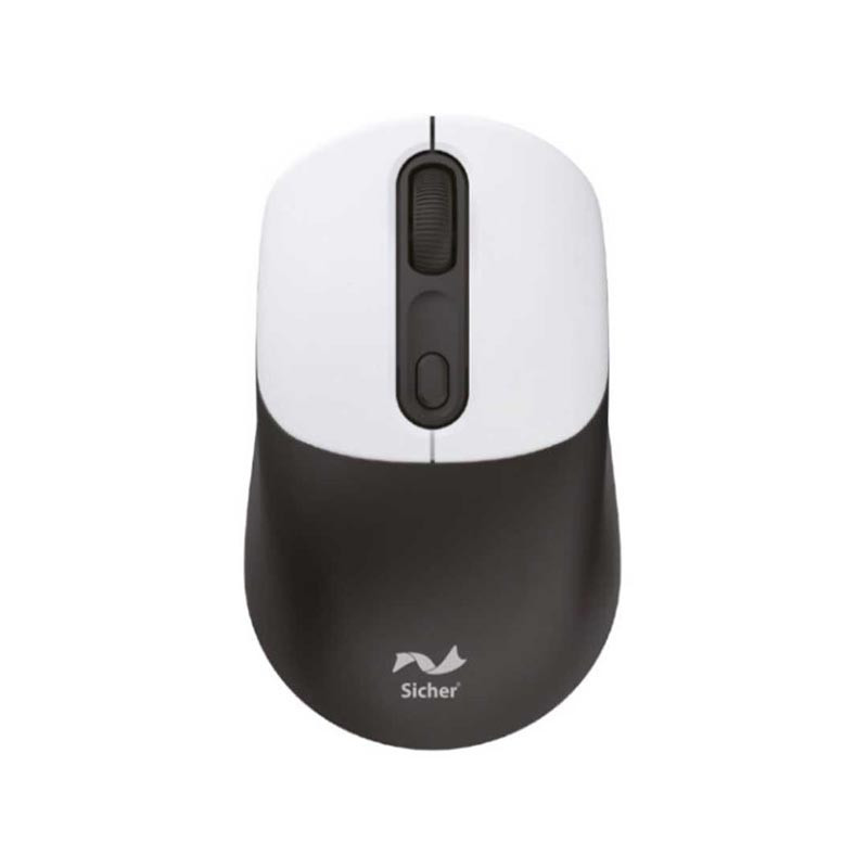 ماوس بی سیم زیچر مدل M280