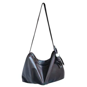 کیف رودوشی زنانه مدل اسلوچی S120