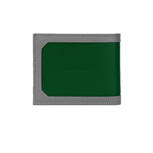 کیف پول مدل Emerald
