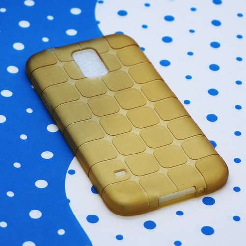 کاور مدل PJL-01 مناسب برای گوشی موبایل سامسونگ Galaxy S5 کاور مدل PJL-01 مناسب برای گوشی موبایل سامسونگ Galaxy S5