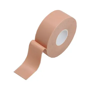 نوار چسب فومی مدل holder