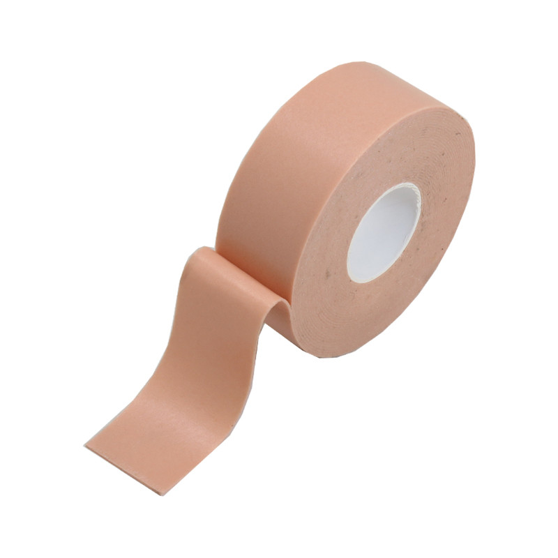 نوار چسب فومی مدل holder