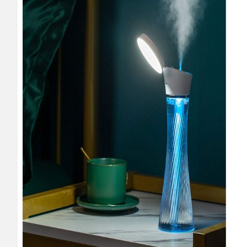 دستگاه بخور و رطوبت ساز سرد مدل RYF-018