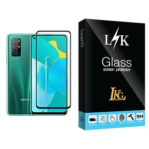 LKG LK Glass MIX001 Screen Protector For  30S