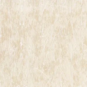 کاغذ دیواری مدل 807132