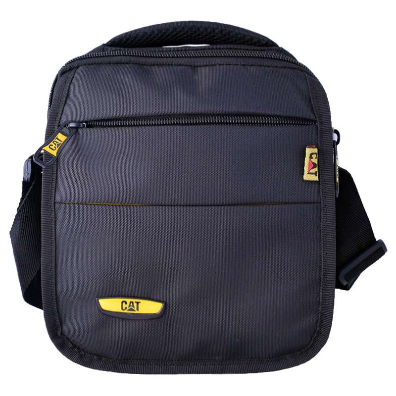 کیف رودوشی زنانه مدل L-1278