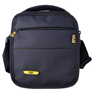 کیف دوشی زنانه مدل Ta-S8