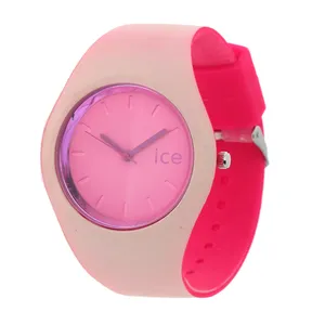 ساعت مچی عقربه ای زنانه مدل Rk