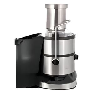 آبمیوه گیری موندو مدل MFP - 2050
