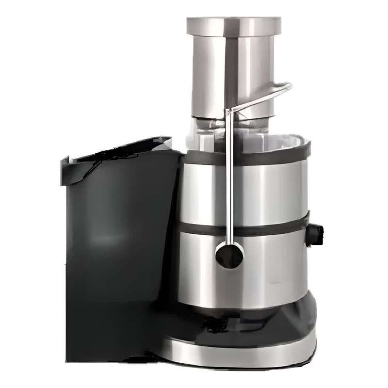 آبمیوه گیری موندو مدل MFP - 2050 آبمیوه گیری موندو مدل MFP - 2050