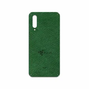 MAHOOT GL-RZR Cover Sticker for Xiaomi MI 9 Lite