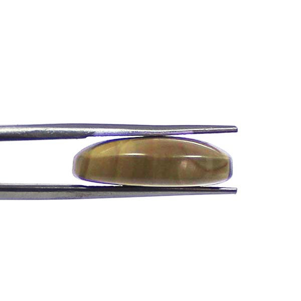 سنگ عقیق جزع یمنی کد 7656