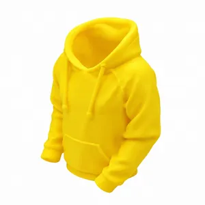 hoodie penholder fantasy model