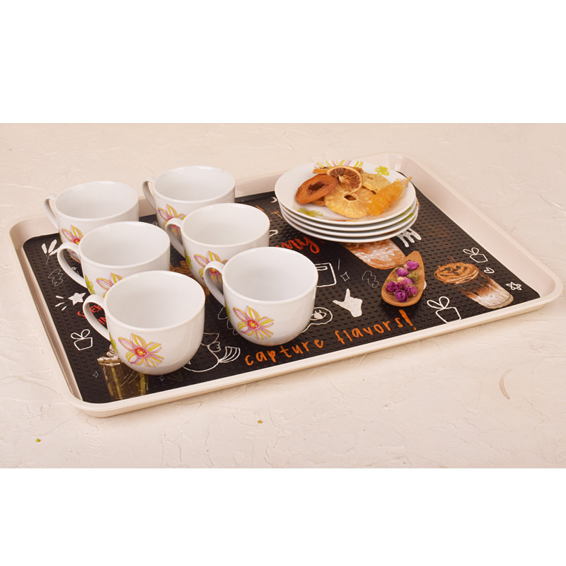 سینی مهروز مدل SE-1402-552