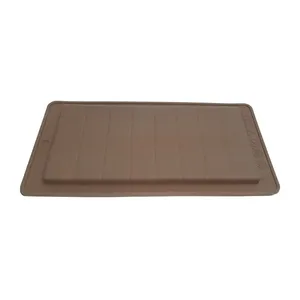 قالب شکلات مدل RIA-1005
