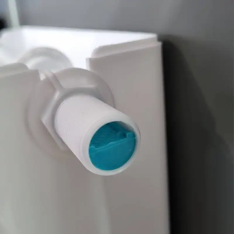 فلاش تانک نیاز مدل آروین