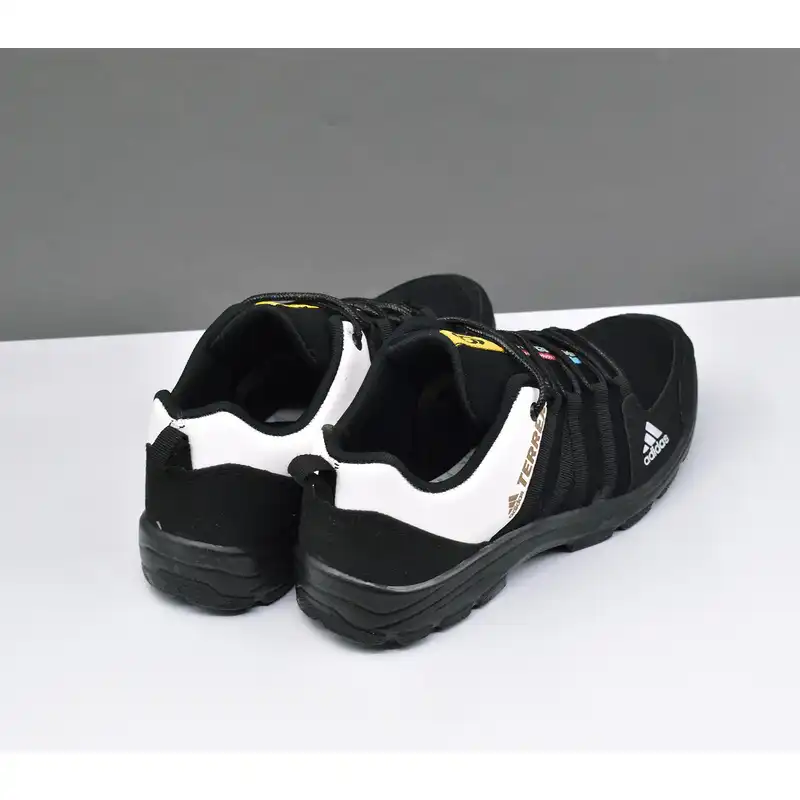 کفش پیاده روی مردانه مدل TRX کد 11187