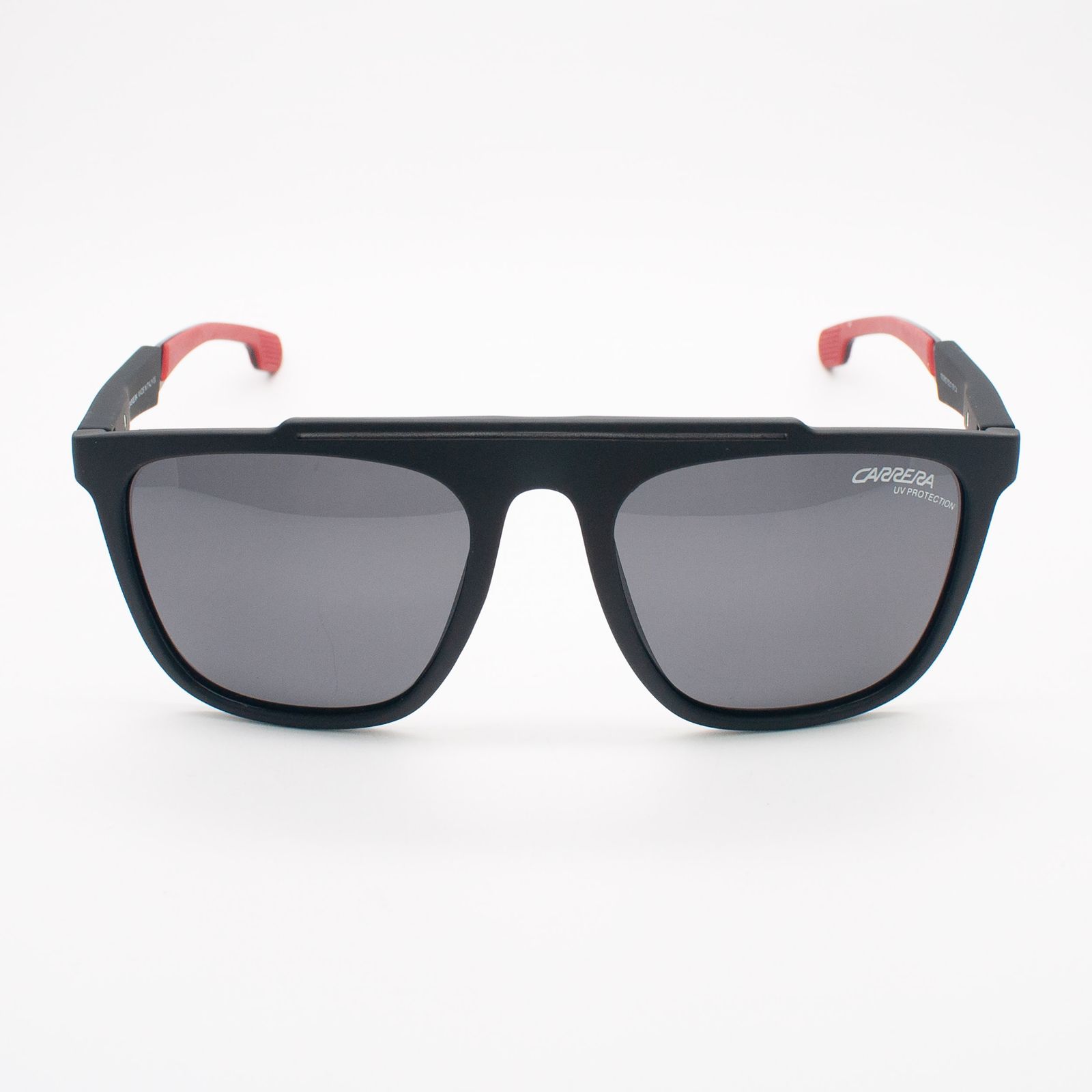 عینک آفتابی کاررا مدل 10036 C4 -  - 3
