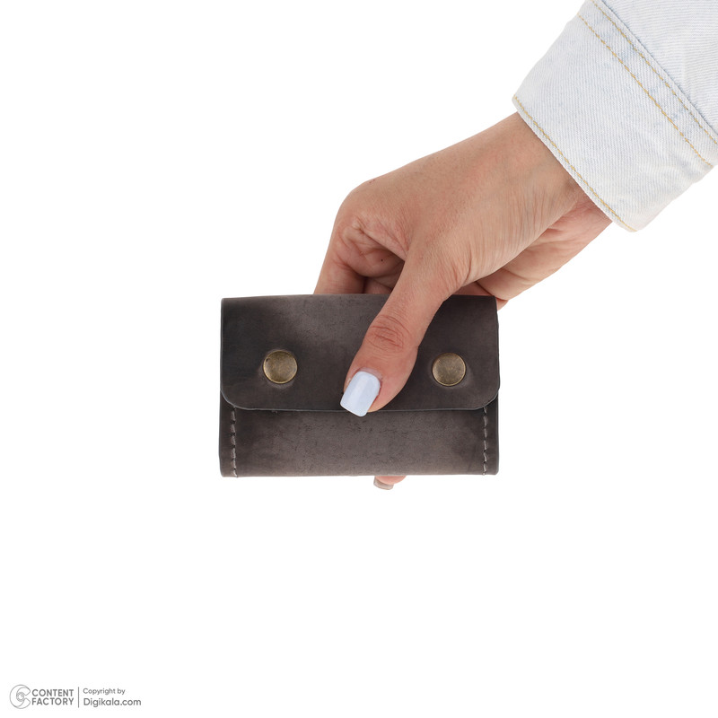 جاکارتی چرم لانکا مدل CC-19-03