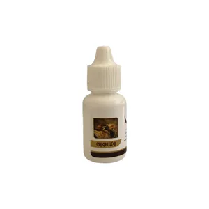 روغن مورچه مدل A51 حجم 18 میلی لیتر