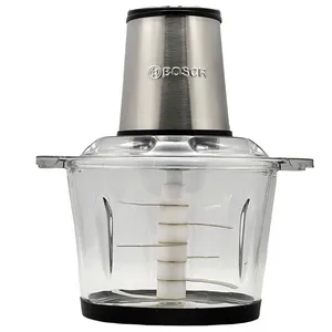 خردکن بوش مدل MA-2024