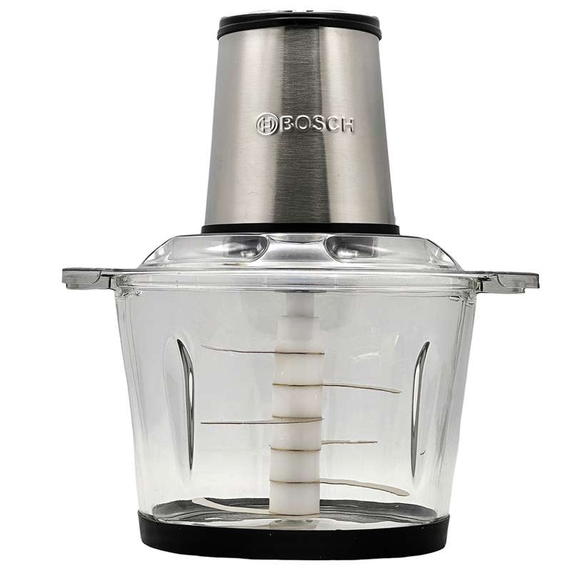 خردکن بوش مدل MA-2024