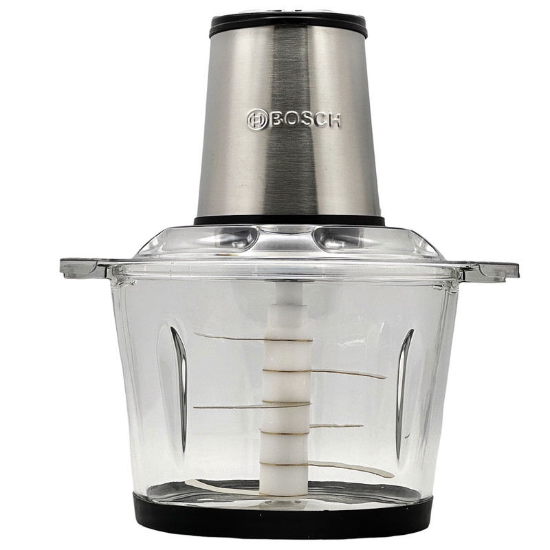 خردکن بوش مدل MA-2024