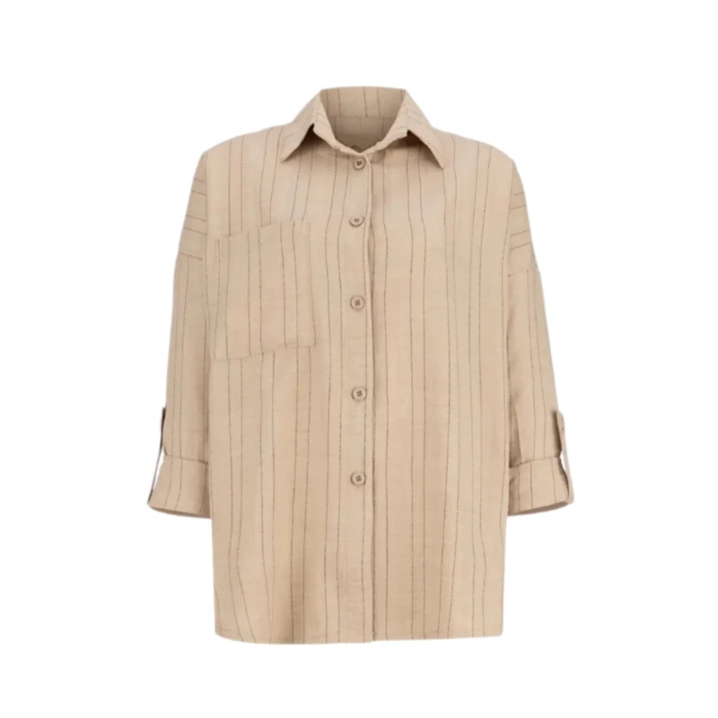 مانتو دخترانه مدل ارزو