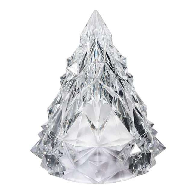 چراغ تزیینی ایکیا مدل KOLON 