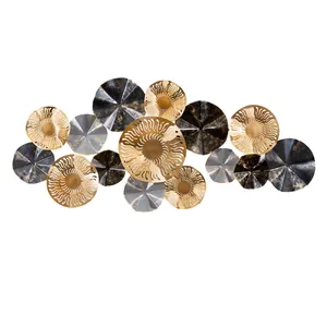 دیوارکوب مدل جاسمین