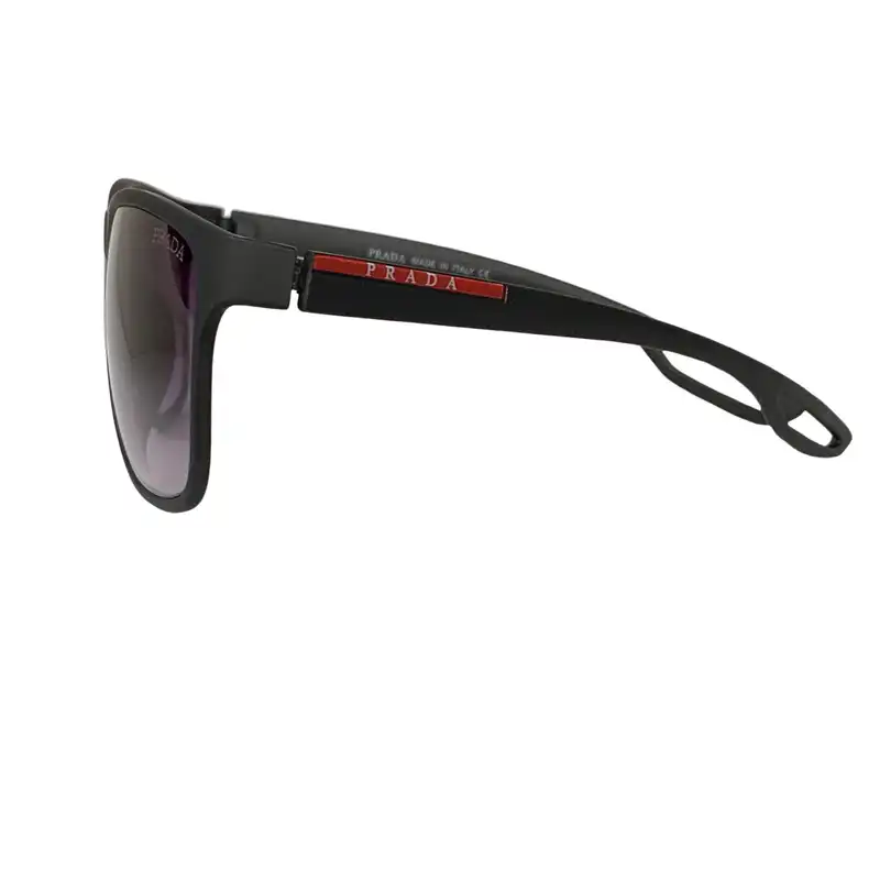 عینک آفتابی مردانه کد MP008