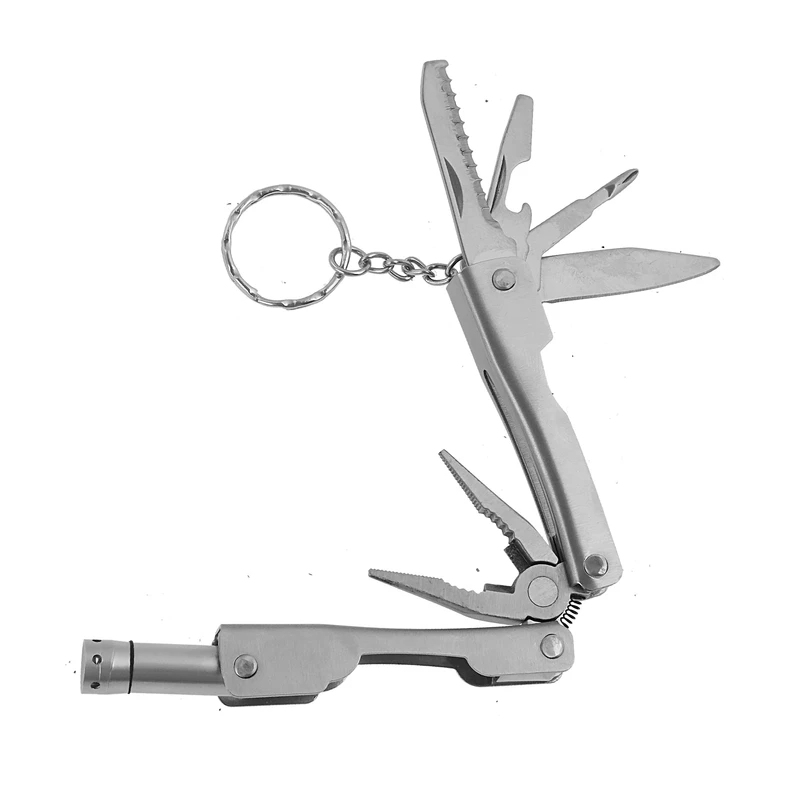 عکس شماره 5 : ابزار چندکاره مدل bl8