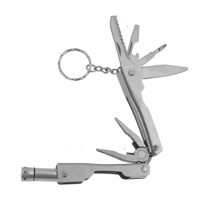 ابزار چندکاره مدل BL8