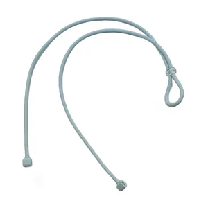 بند عینک مدل 10 - سیلیکونی