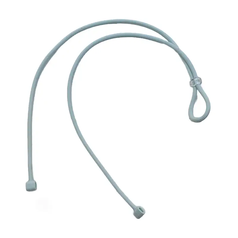 بند عینک مدل 10 - سیلیکونی