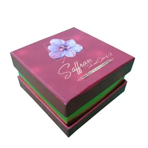 زعفران - 2 گرم