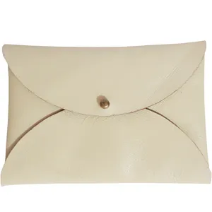 جاکارتی مردانه مدل 110