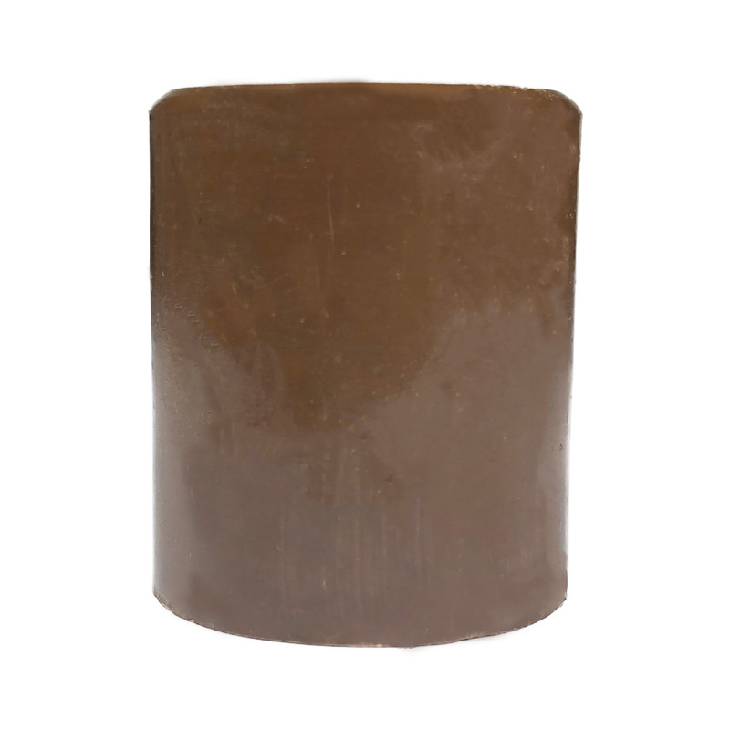 مقره مدل P-40-8